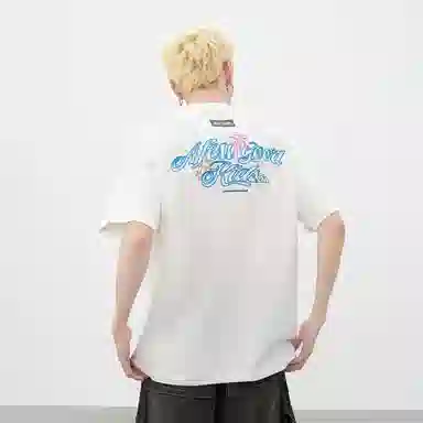 AFGK T