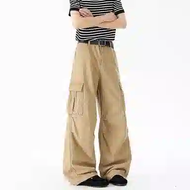 DJ.SPIRIT cleanfit
