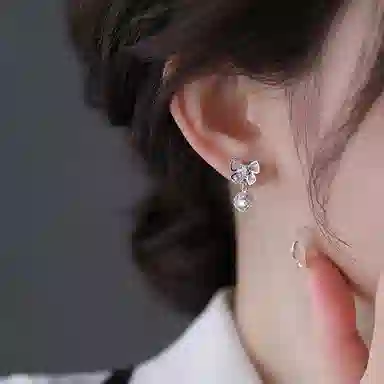 WAW