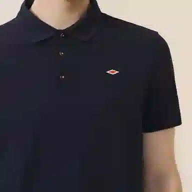 umbro Polo