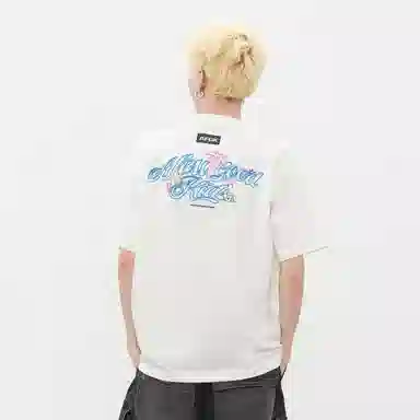 AFGK T