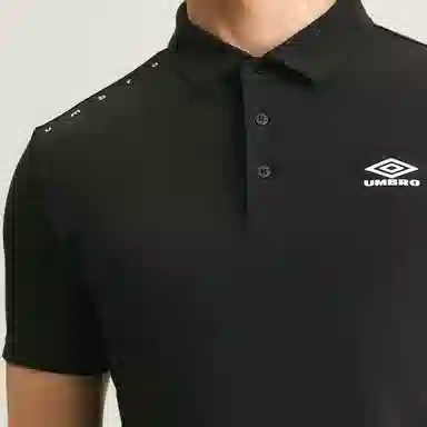 umbro Polo