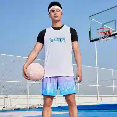 KELME LOGO
