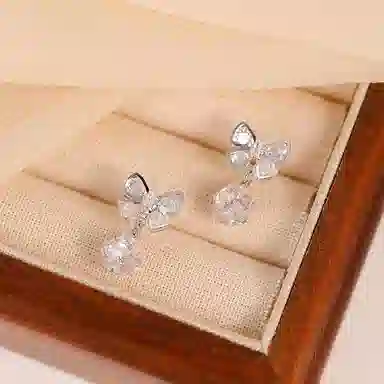 WAW