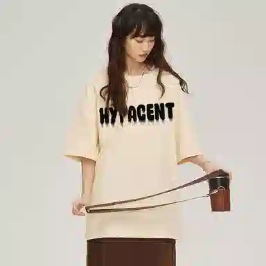 HYPASCENT logoT