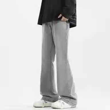 magmode clean fit