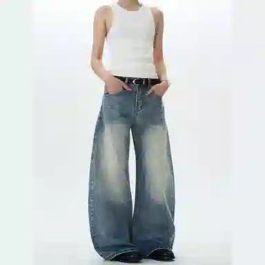 STRUCKCOOL