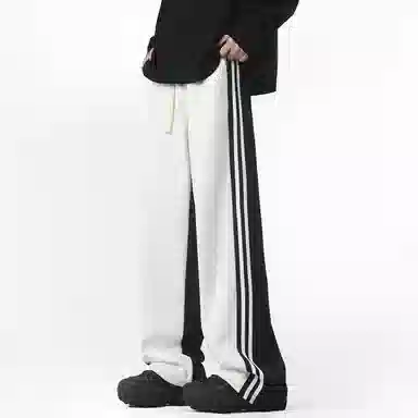 PANDA ADEVIL