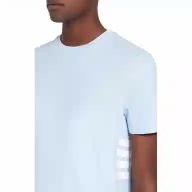 THOM BROWNE T