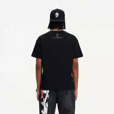 STK SMALL TOWN KID T