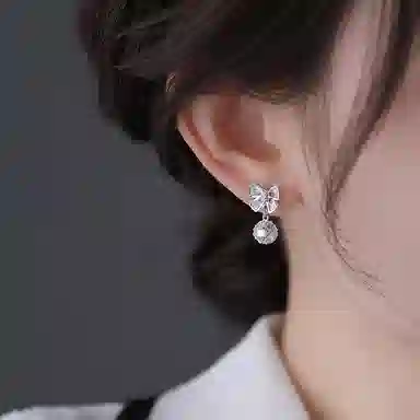 WAW