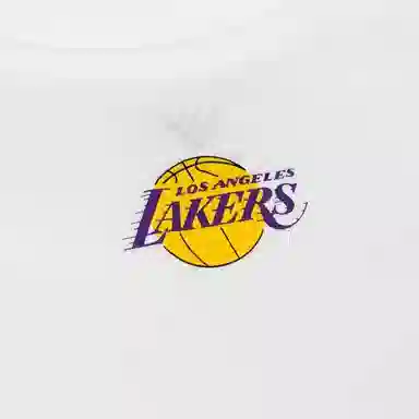 NBA T