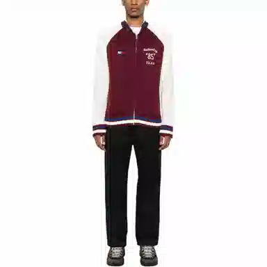 Tommy Hilfiger FW24