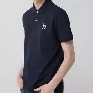 HAZZYS LogoPolo