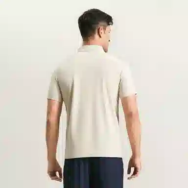 umbro Polo