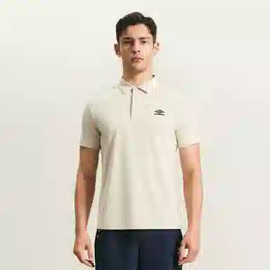 umbro Polo