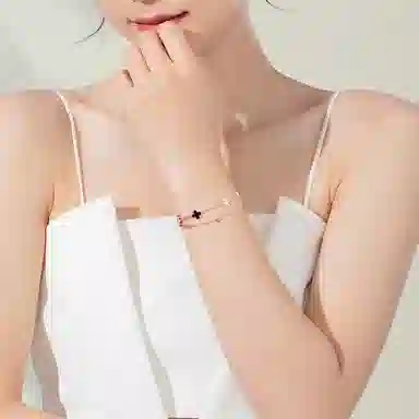 SINO GEM S925