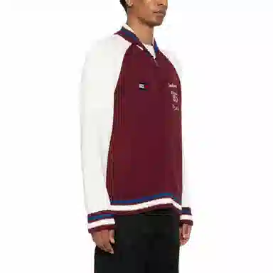 Tommy Hilfiger FW24