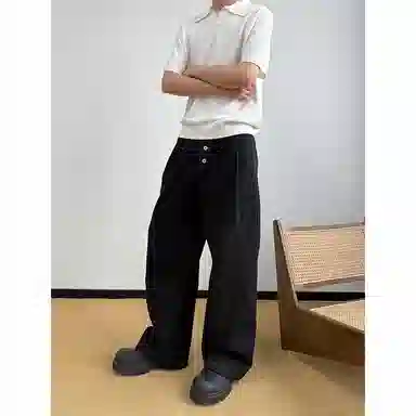 KREATE