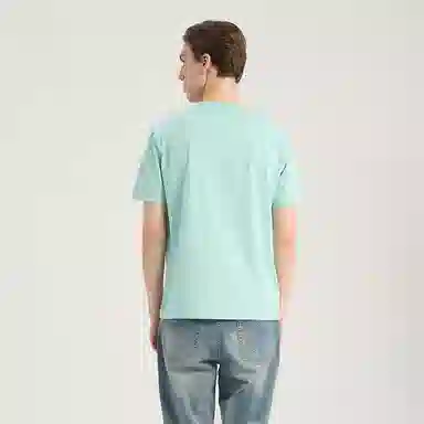 RARE T