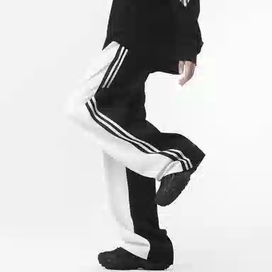 PANDA ADEVIL