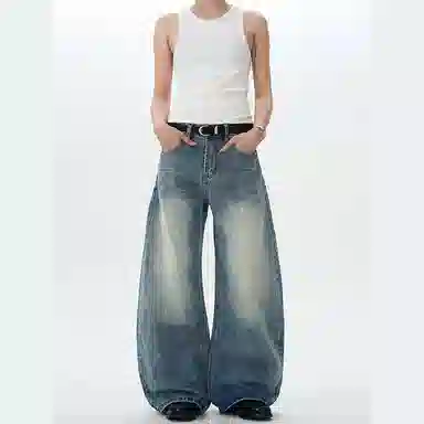 STRUCKCOOL