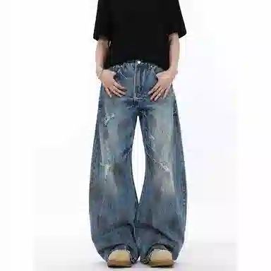 STRUCKCOOL