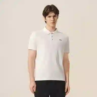 umbro Polo