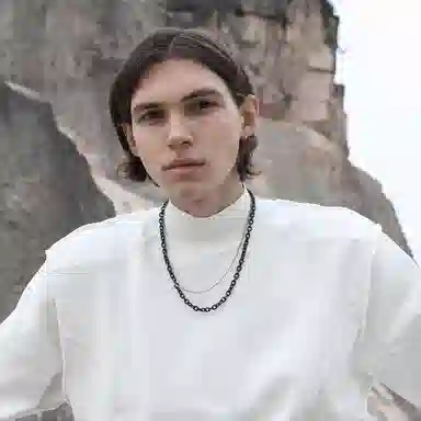 COLIMIDA
