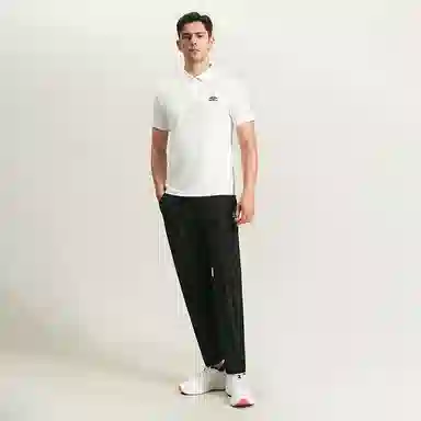 umbro Polo