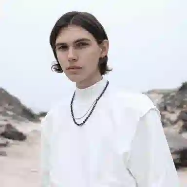 COLIMIDA