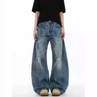 STRUCKCOOL