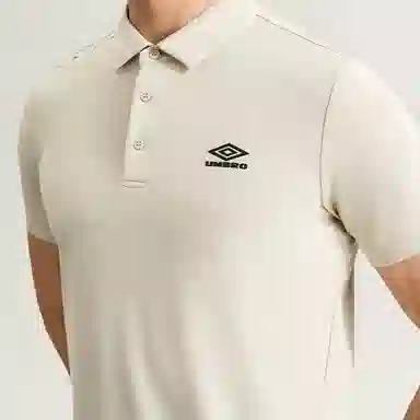umbro Polo