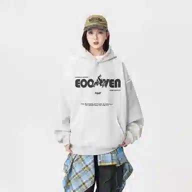 EOOVEN logo