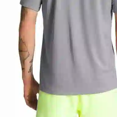 THE NORTH FACE Elevation T