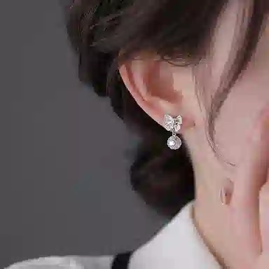 WAW