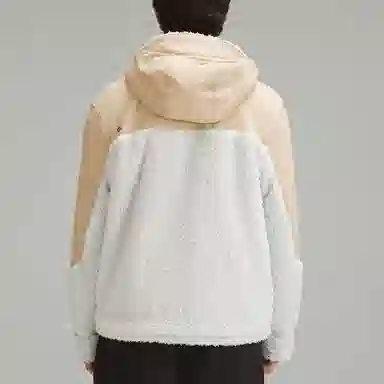 lululemon Cozy Travel