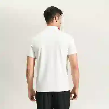 umbro Polo