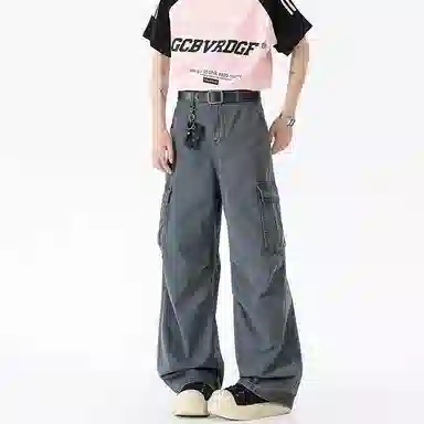DJ.SPIRIT cleanfit
