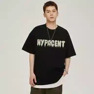 HYPASCENT logoT