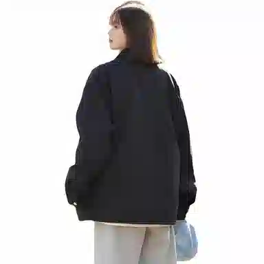 ABCNF