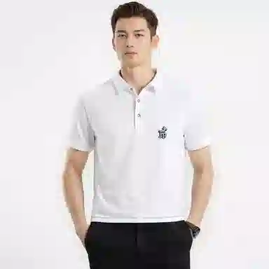 Disney logoPOLO