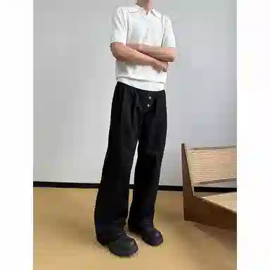 KREATE