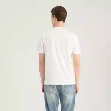 RARE T