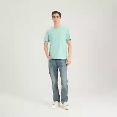 RARE T