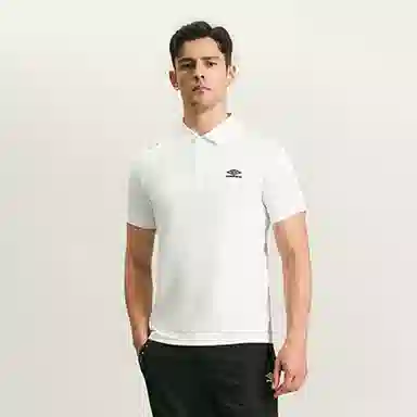 umbro Polo