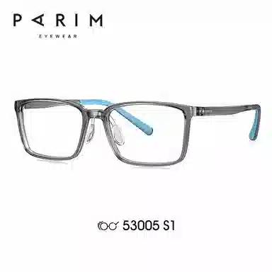 PARIM TR90