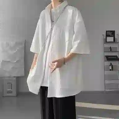 URBAN AUTHENTIC
