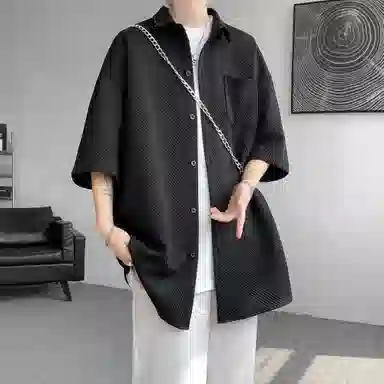 URBAN AUTHENTIC