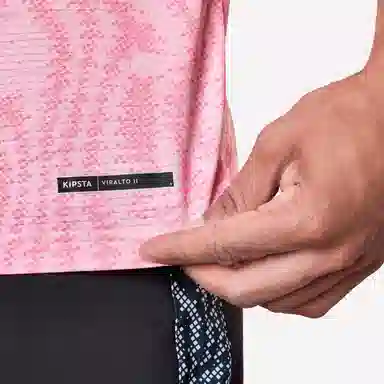 DECATHLON Viralto